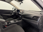 Nissan Qashqai XTRONIC ACENTA  miniatura 26