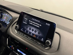Nissan Qashqai XTRONIC ACENTA  miniatura 29