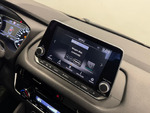 Nissan Qashqai XTRONIC ACENTA  miniatura 30