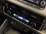 Nissan Qashqai XTRONIC ACENTA  miniatura 31