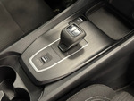 Nissan Qashqai XTRONIC ACENTA  miniatura 33