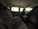 Nissan Qashqai XTRONIC ACENTA  miniatura 35