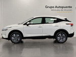 Nissan Qashqai XTRONIC ACENTA  miniatura 6