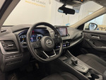 Nissan Qashqai XTRONIC ACENTA  miniatura 8