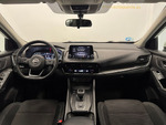 Nissan Qashqai XTRONIC ACENTA  miniatura 10