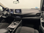 Nissan Qashqai XTRONIC ACENTA  miniatura 11
