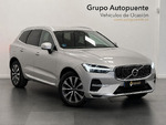 Volvo XC60 B4 D INSCRIPTION AUTO miniatura 2
