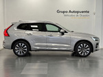 Volvo XC60 B4 D INSCRIPTION AUTO miniatura 3