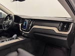 Volvo XC60 B4 D INSCRIPTION AUTO miniatura 13