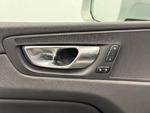 Volvo XC60 B4 D INSCRIPTION AUTO miniatura 17