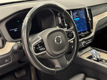 Volvo XC60 B4 D INSCRIPTION AUTO miniatura 20