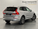 Volvo XC60 B4 D INSCRIPTION AUTO miniatura 4
