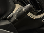 Volvo XC60 B4 D INSCRIPTION AUTO miniatura 22