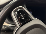 Volvo XC60 B4 D INSCRIPTION AUTO miniatura 23