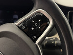 Volvo XC60 B4 D INSCRIPTION AUTO miniatura 24