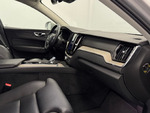 Volvo XC60 B4 D INSCRIPTION AUTO miniatura 28