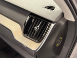 Volvo XC60 B4 D INSCRIPTION AUTO miniatura 30