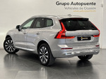Volvo XC60 B4 D INSCRIPTION AUTO miniatura 5