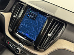Volvo XC60 B4 D INSCRIPTION AUTO miniatura 32