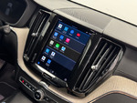 Volvo XC60 B4 D INSCRIPTION AUTO miniatura 33