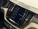 Volvo XC60 B4 D INSCRIPTION AUTO miniatura 34