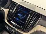 Volvo XC60 B4 D INSCRIPTION AUTO miniatura 35