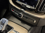 Volvo XC60 B4 D INSCRIPTION AUTO miniatura 36