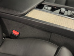 Volvo XC60 B4 D INSCRIPTION AUTO miniatura 37