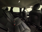 Volvo XC60 B4 D INSCRIPTION AUTO miniatura 38