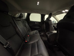 Volvo XC60 B4 D INSCRIPTION AUTO miniatura 39