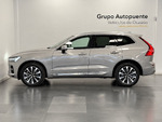 Volvo XC60 B4 D INSCRIPTION AUTO miniatura 6