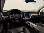 Volvo XC60 B4 D INSCRIPTION AUTO miniatura 9
