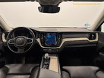 Volvo XC60 B4 D INSCRIPTION AUTO miniatura 10