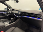 Volkswagen Touareg R  3.0 V6  miniatura 13