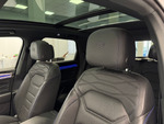Volkswagen Touareg R  3.0 V6  miniatura 16