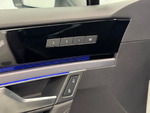 Volkswagen Touareg R  3.0 V6  miniatura 17