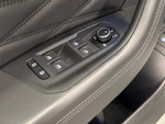 Volkswagen Touareg R  3.0 V6  miniatura 18