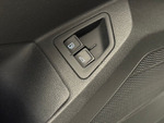 Volkswagen Touareg R  3.0 V6  miniatura 19