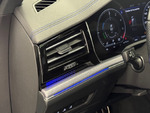 Volkswagen Touareg R  3.0 V6  miniatura 20