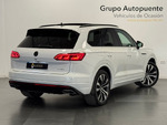 Volkswagen Touareg R  3.0 V6  miniatura 4