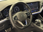 Volkswagen Touareg R  3.0 V6  miniatura 22