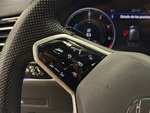 Volkswagen Touareg R  3.0 V6  miniatura 26
