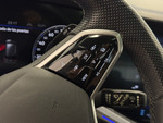 Volkswagen Touareg R  3.0 V6  miniatura 27