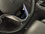 Volkswagen Touareg R  3.0 V6  miniatura 28