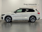 Volkswagen Touareg R  3.0 V6  miniatura 6