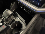 Volkswagen Touareg R  3.0 V6  miniatura 42