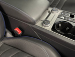 Volkswagen Touareg R  3.0 V6  miniatura 44