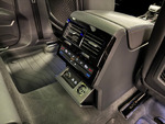 Volkswagen Touareg R  3.0 V6  miniatura 45