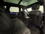 Volkswagen Touareg R  3.0 V6  miniatura 46