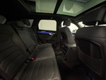 Volkswagen Touareg R  3.0 V6  miniatura 47